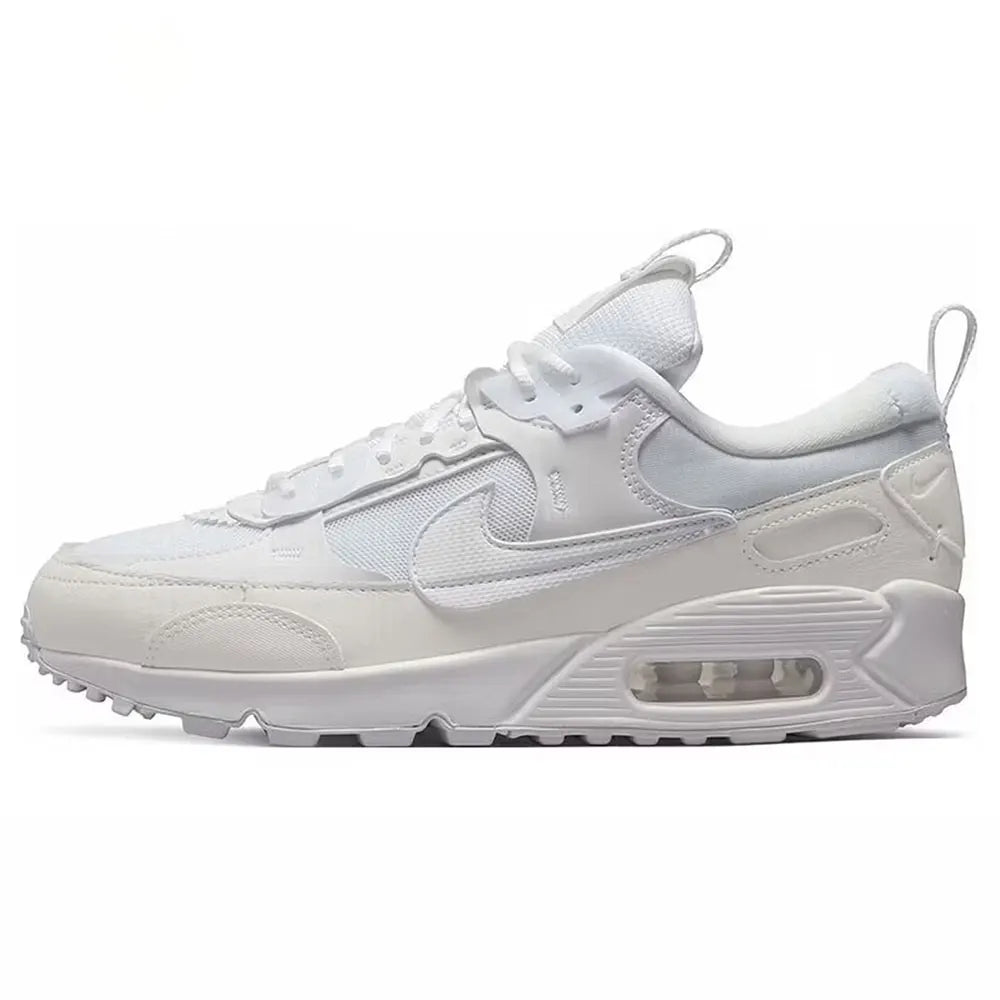 Nike Air Max 90 Women's Sneakers