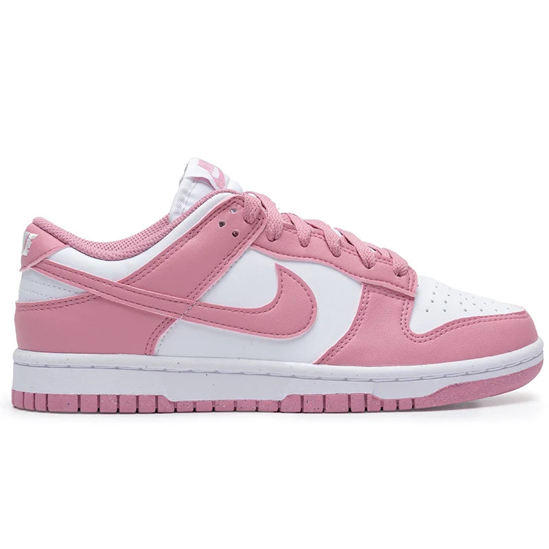 Nike Dunk Low Women Sneakers