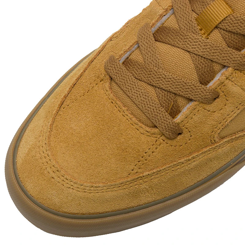 Nike Men's Shoes Sb Malor Te Sneakers for Everyday Wear Casual Low-Top Skate Shoes Hf3066-701