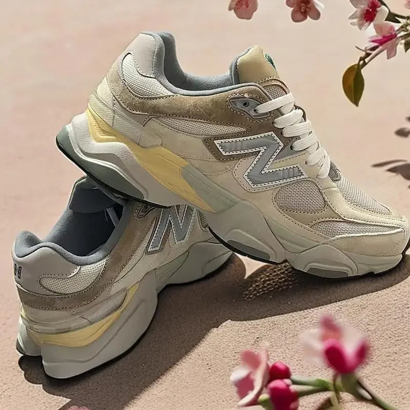 New Balance 9060 Sneakers