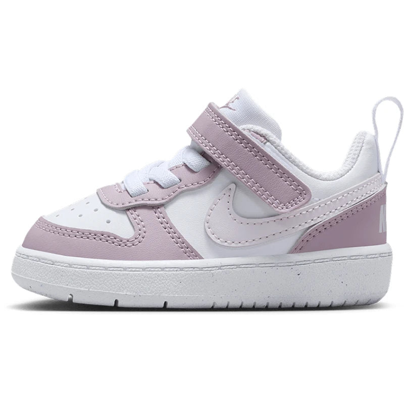 Nike Authentic Autumn Infant Hook-and-Loop Sneakers DV5458-134