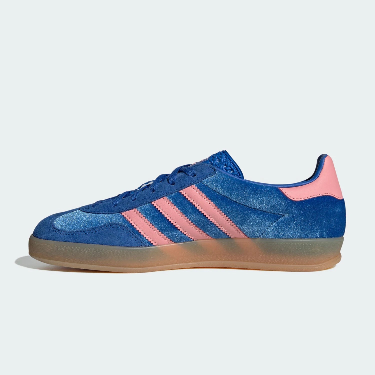 Adidas Originals Unisex Gazelle Indoor Shoes