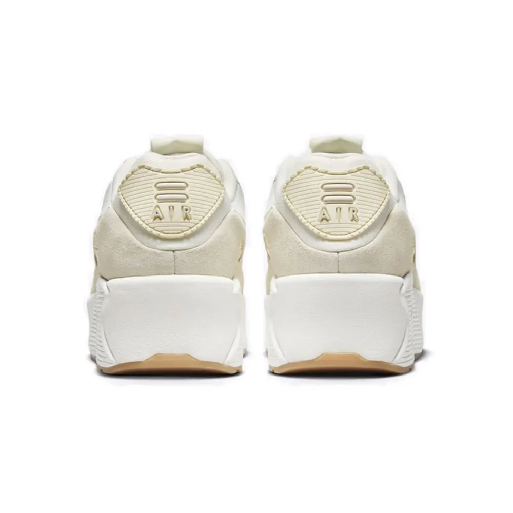 Nike Air Max 90 Women's Sneakers