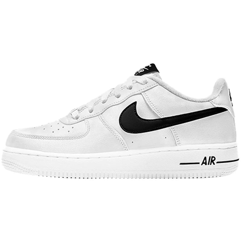 Air Force 1 Youth Women's Sneaker