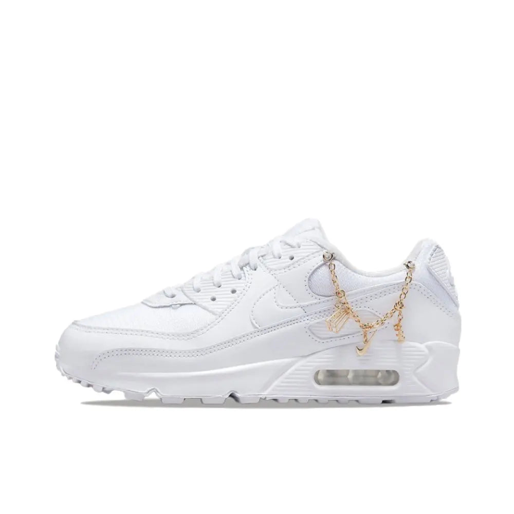 Nike Air Max 90 Women's Sneakers