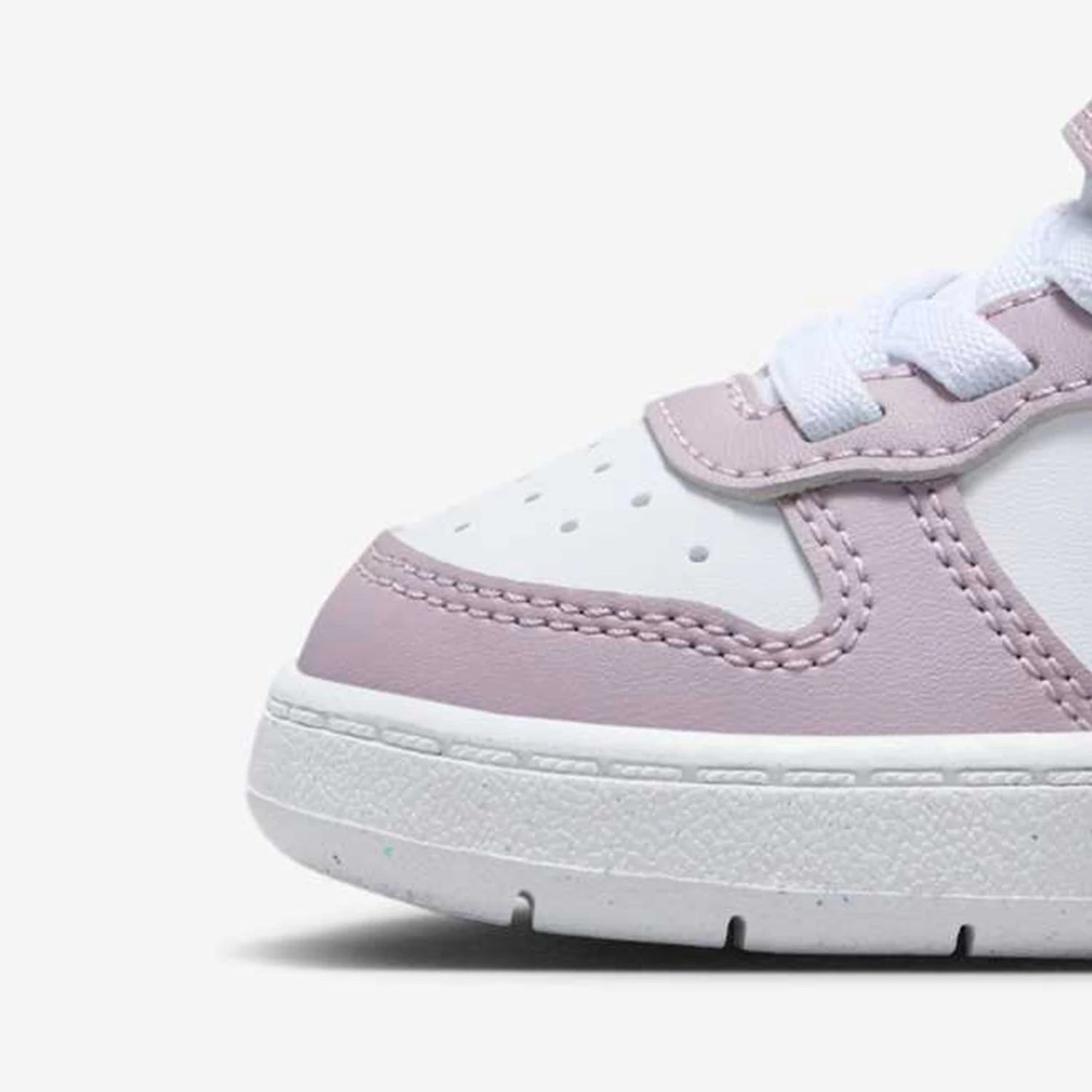 Nike Authentic Autumn Infant Hook-and-Loop Sneakers DV5458-134