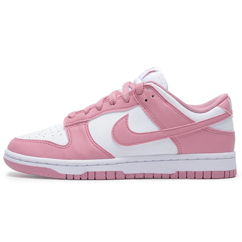 Nike Dunk Low Women Sneakers