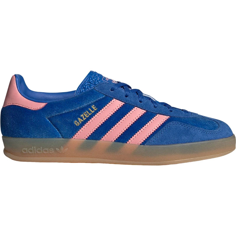 Adidas Originals Unisex Gazelle Indoor Shoes
