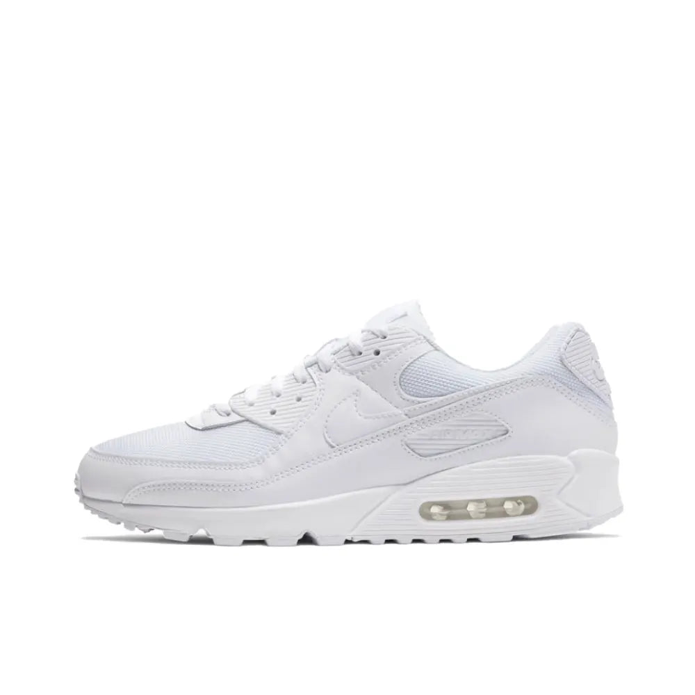 Nike Air Max 90 Women's Sneakers