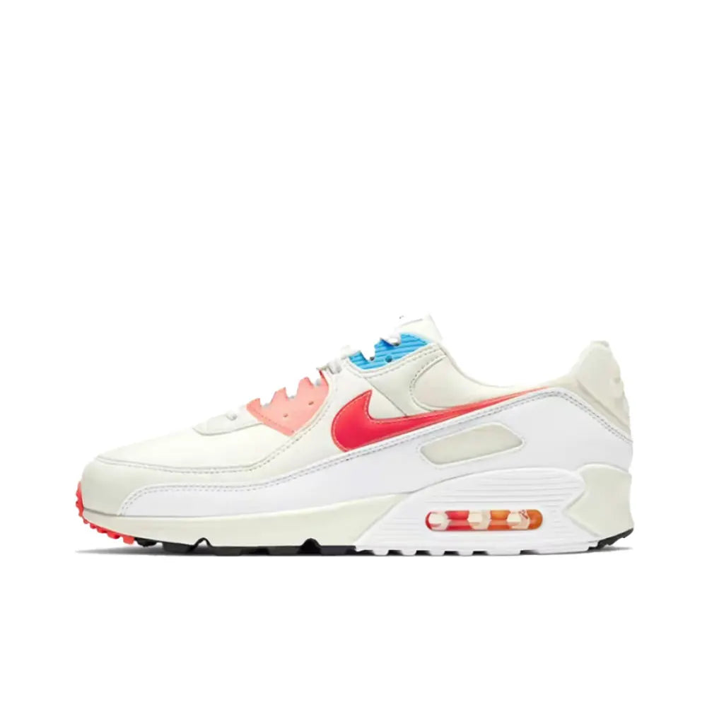 Nike Air Max 90 Women's Sneakers