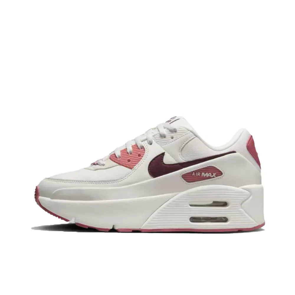 Nike Air Max 90 Women's Sneakers