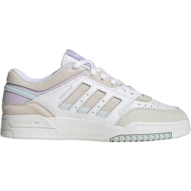 Adidas Originals Drop Step 2.0 Women's Sneaker