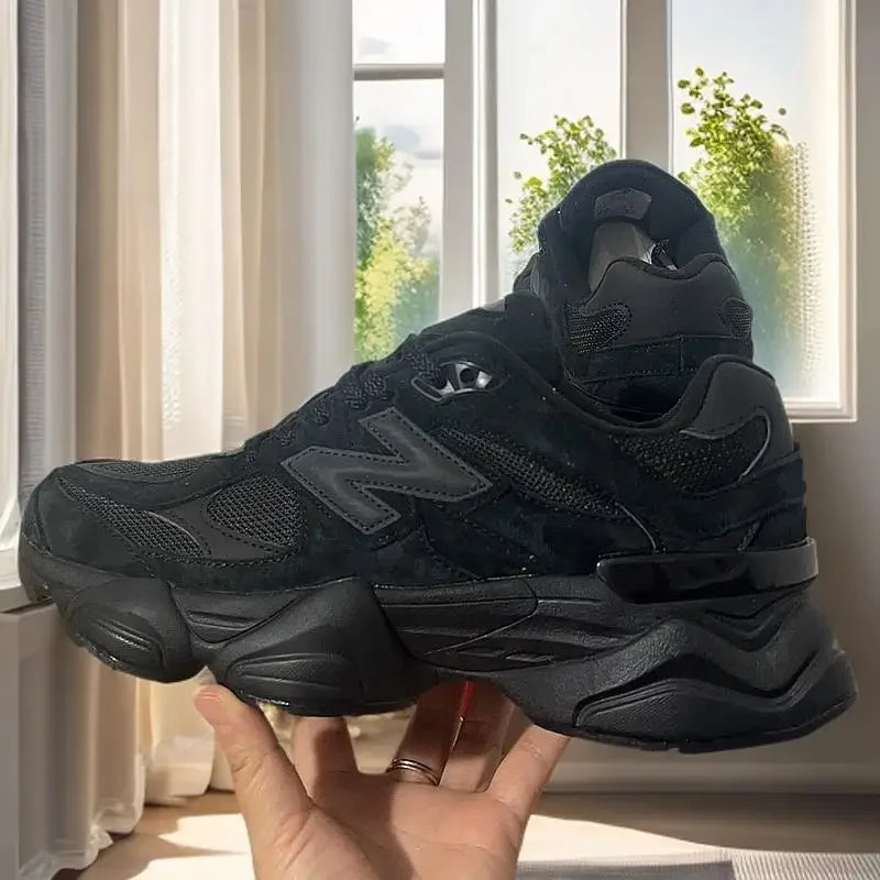 New Balance 9060 Sneakers