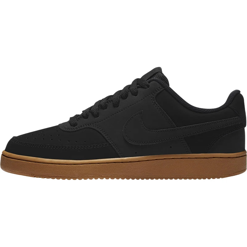 Nike Court Vision Low Men's Retro Sports Sneaker