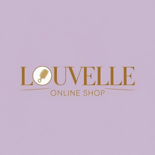 LOUVELLE ONLINE