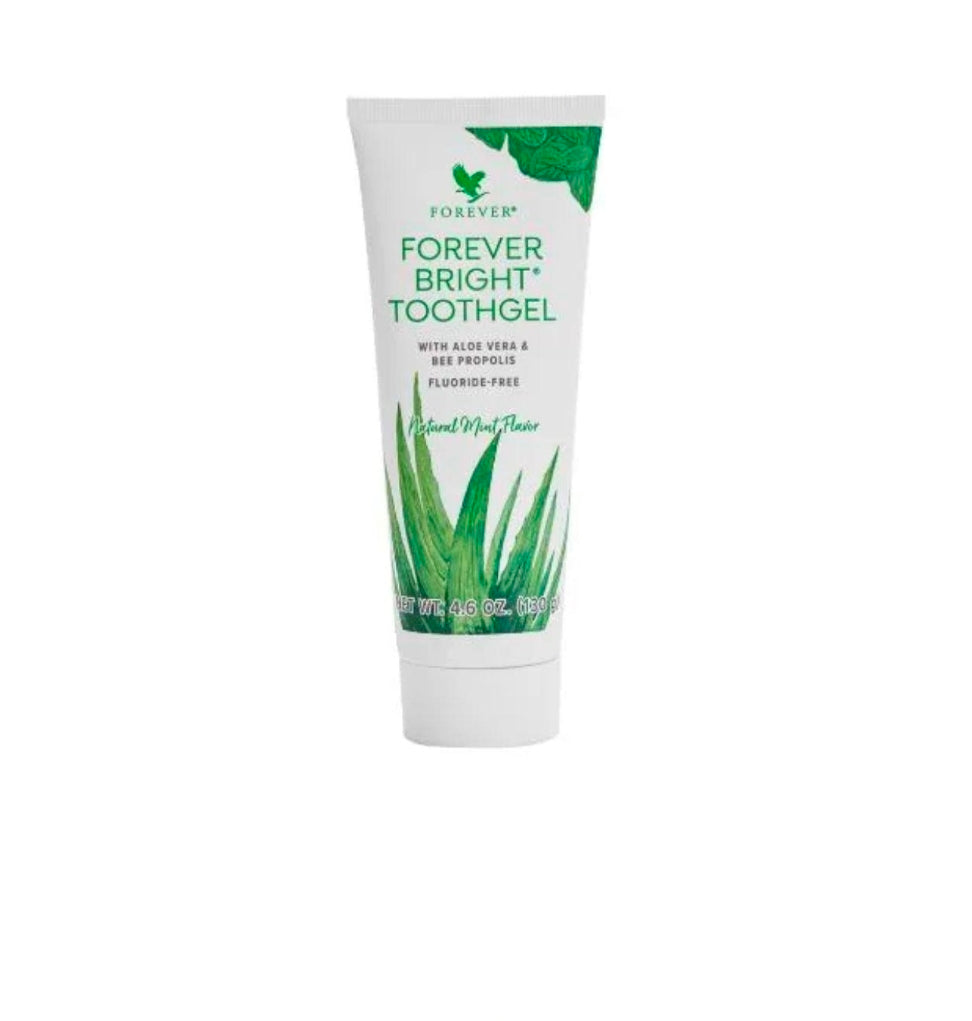 Forever Bright Toothgel