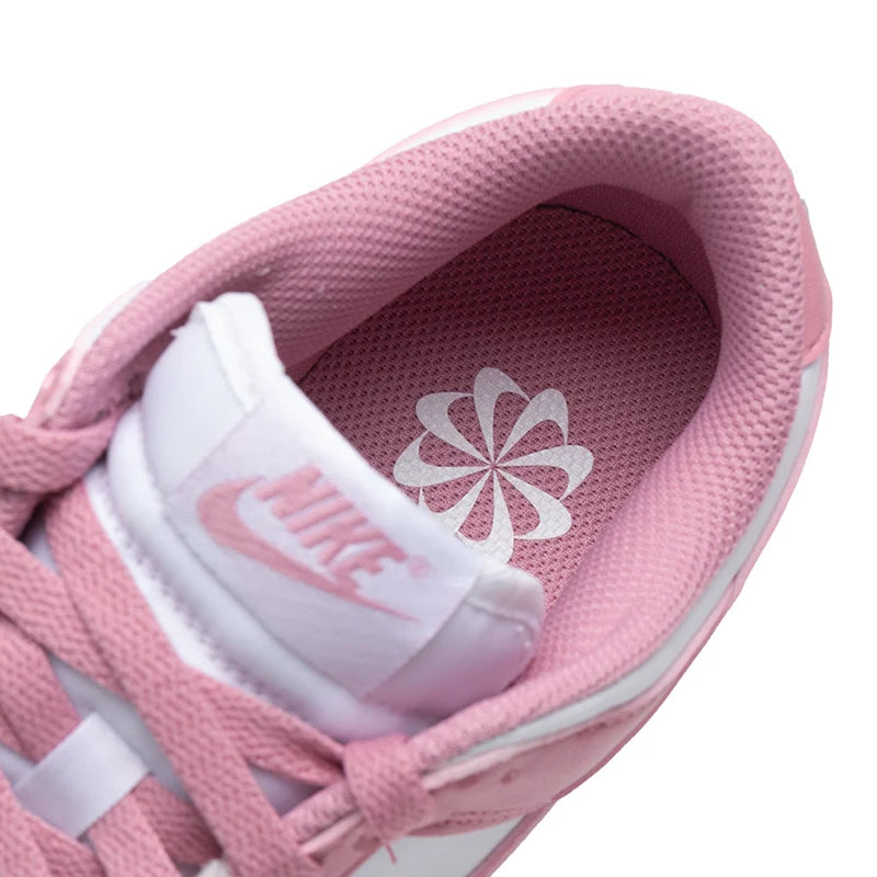Nike Dunk Low Women Sneakers