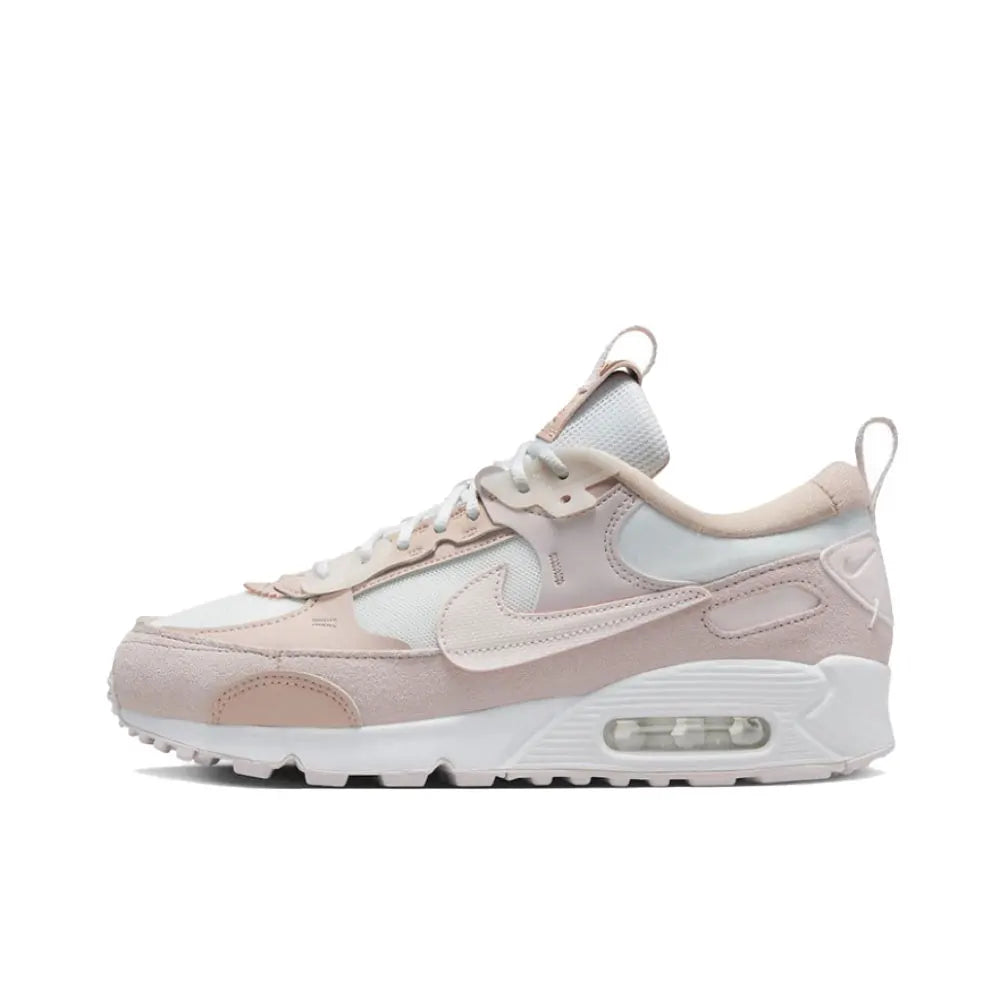 Nike Air Max 90 Women's Sneakers