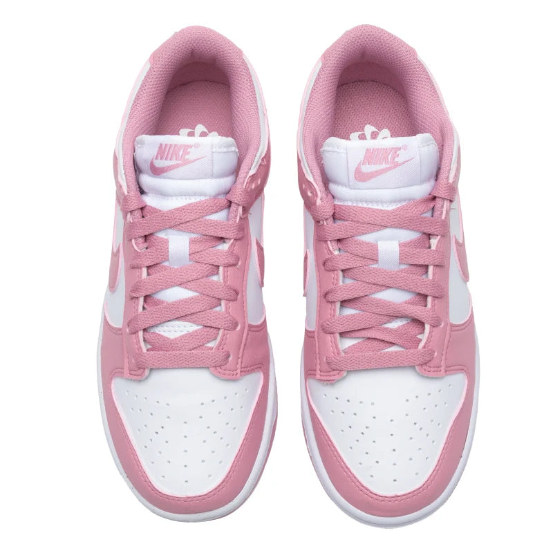 Nike Dunk Low Women Sneakers