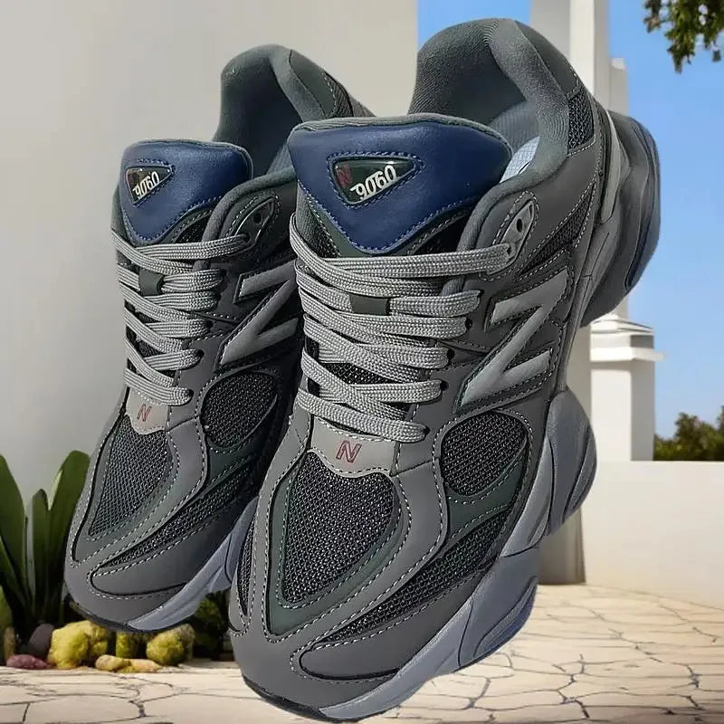 New Balance 9060 Sneakers