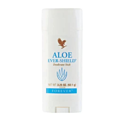 Forever Aloe Ever-Shield®