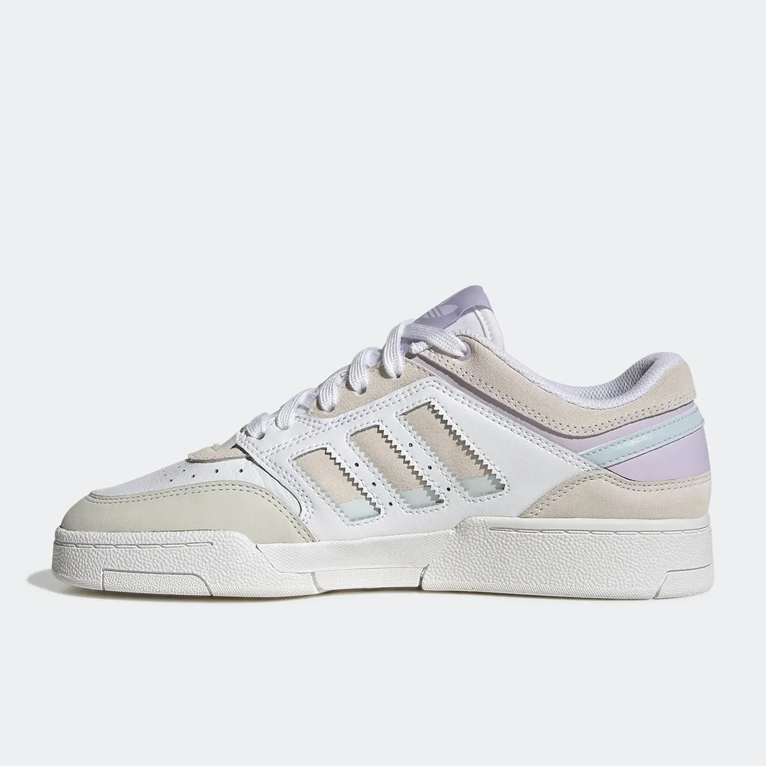 Adidas Originals Drop Step 2.0 Women's Sneaker