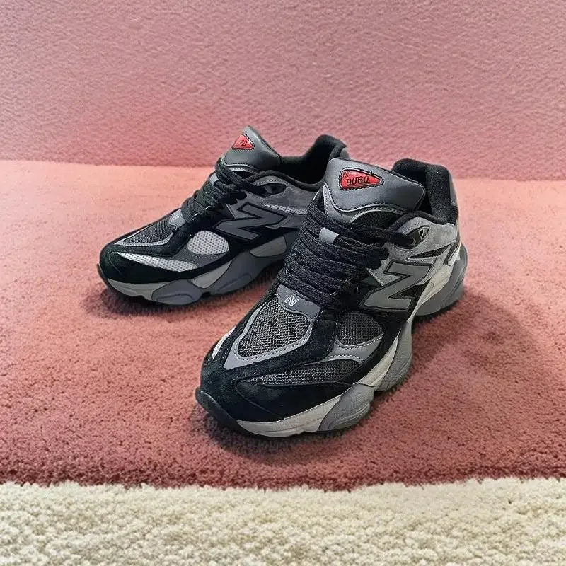 New Balance 9060 Sneakers