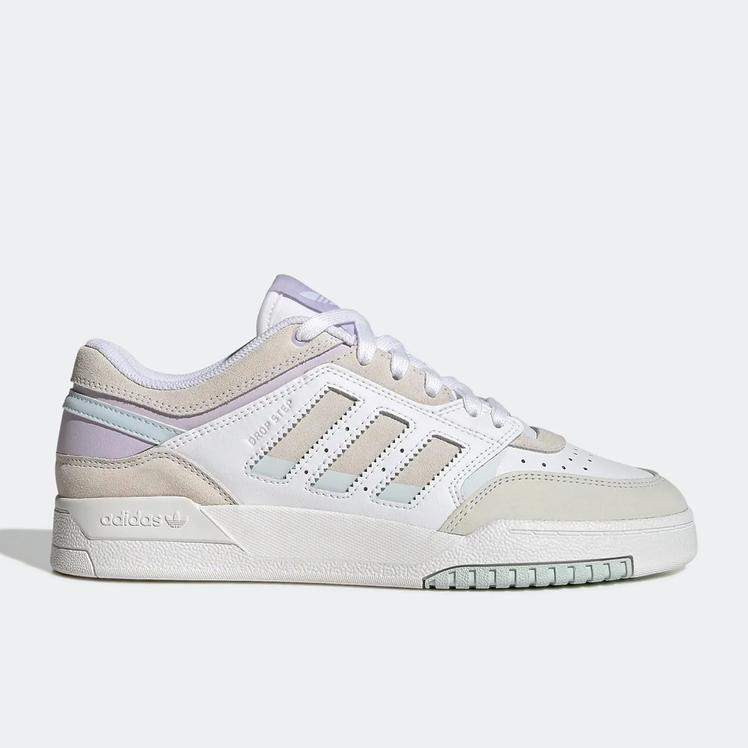 Adidas Originals Drop Step 2.0 Women's Sneaker