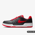 Nike Official New Men's Classic Retro Sneaker