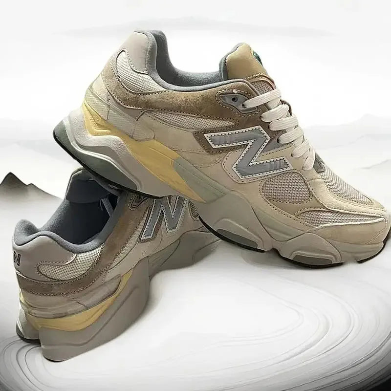 New Balance 9060 Sneakers