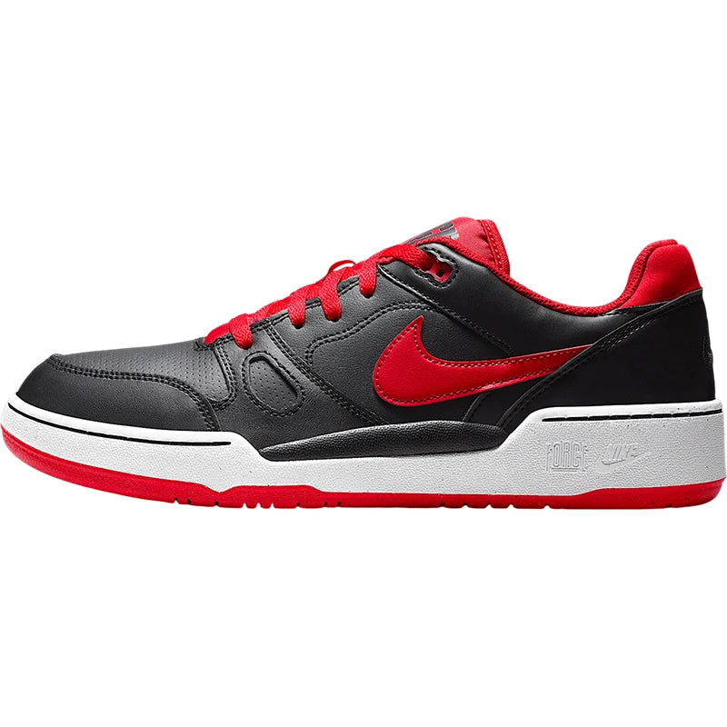 Nike Official New Men's Classic Retro Sneaker