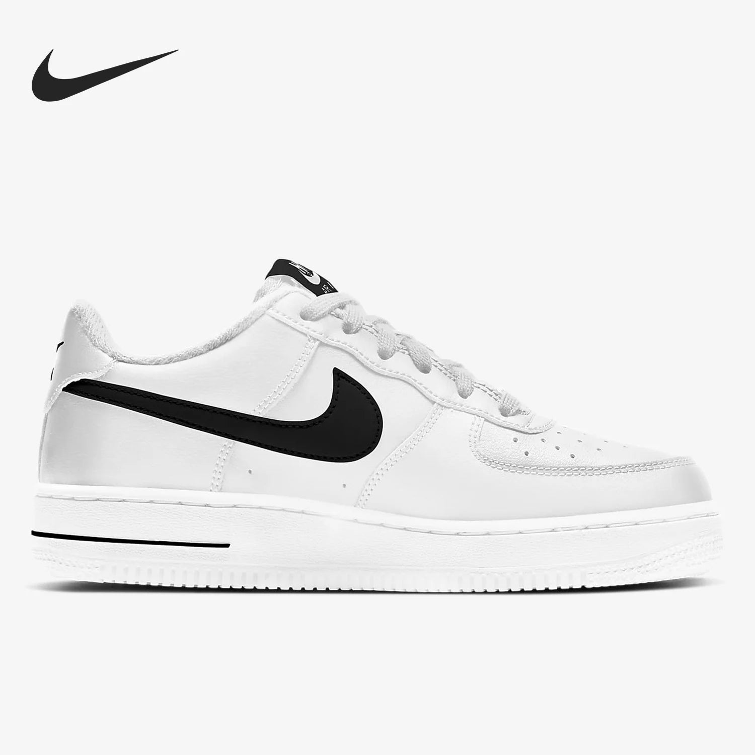 Air Force 1 Youth Women's Sneaker
