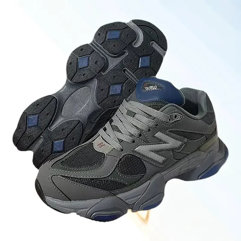 New Balance 9060 Sneakers