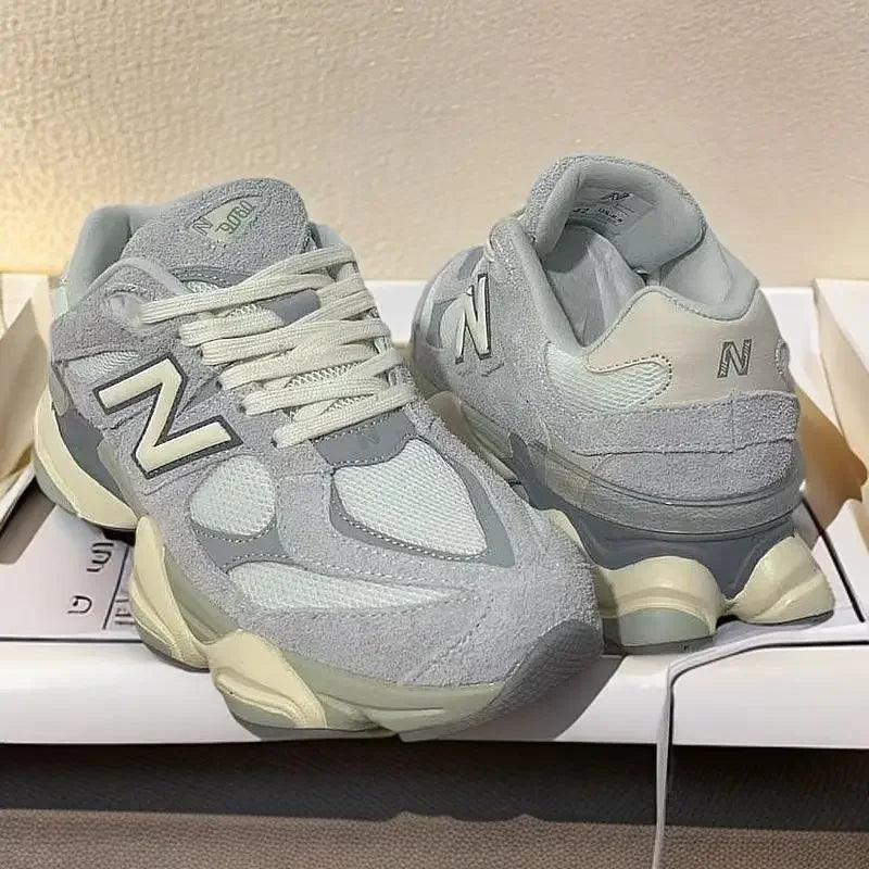 New Balance 9060 Sneakers