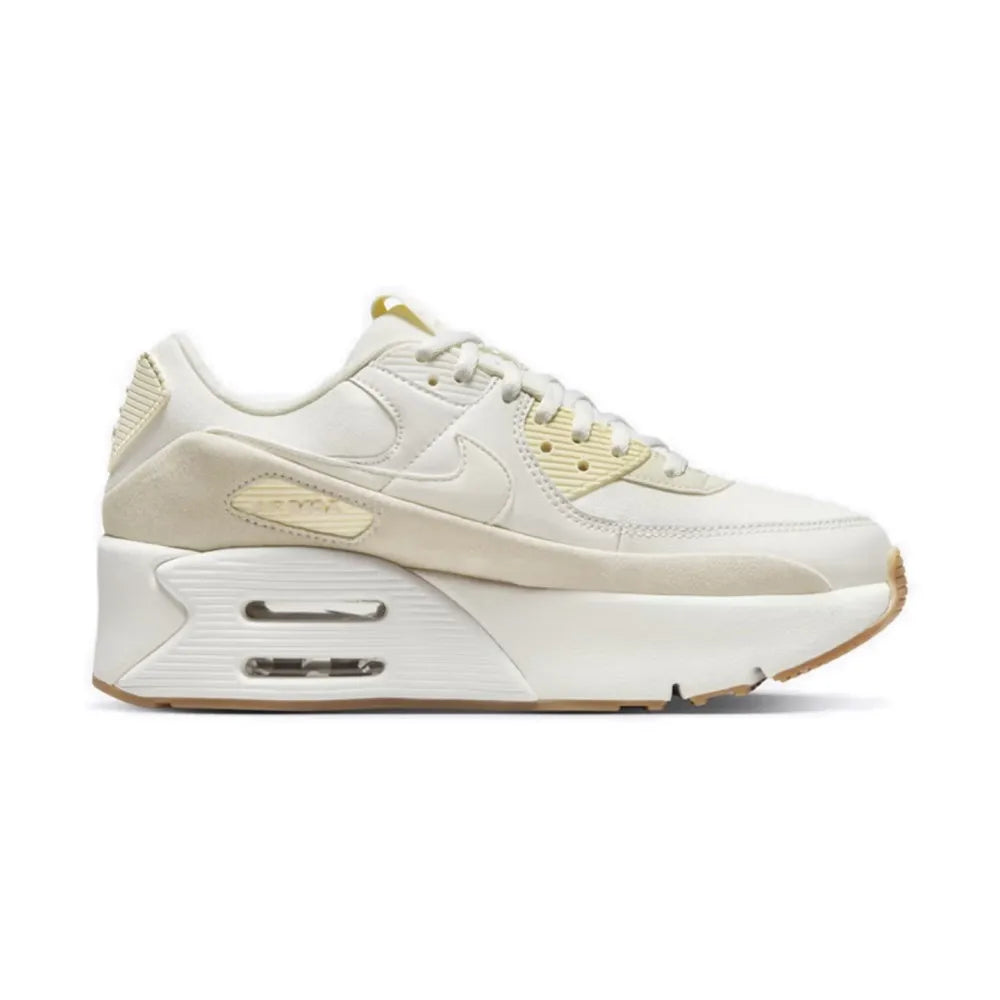 Nike Air Max 90 Women's Sneakers