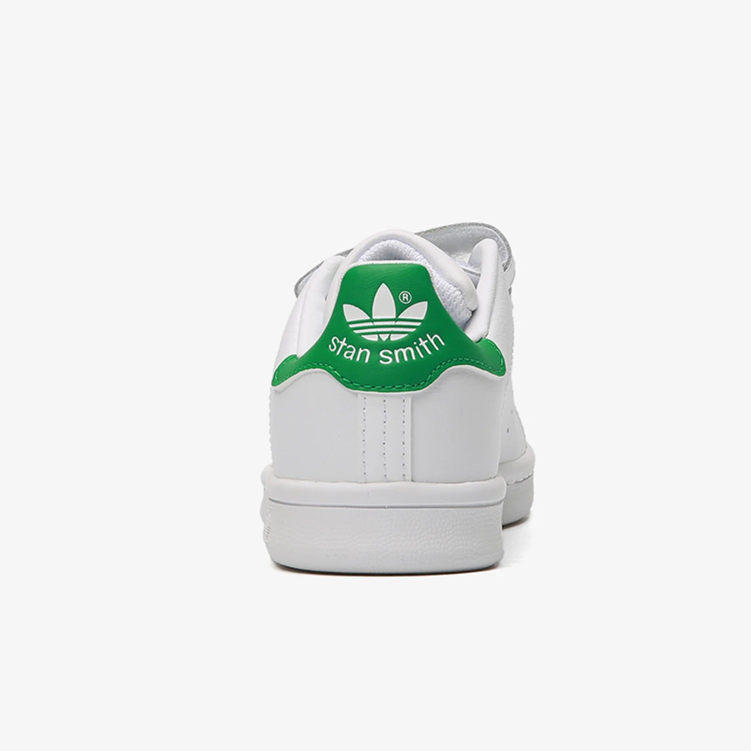 Adidas Originals Kids Stan Smith Shoes