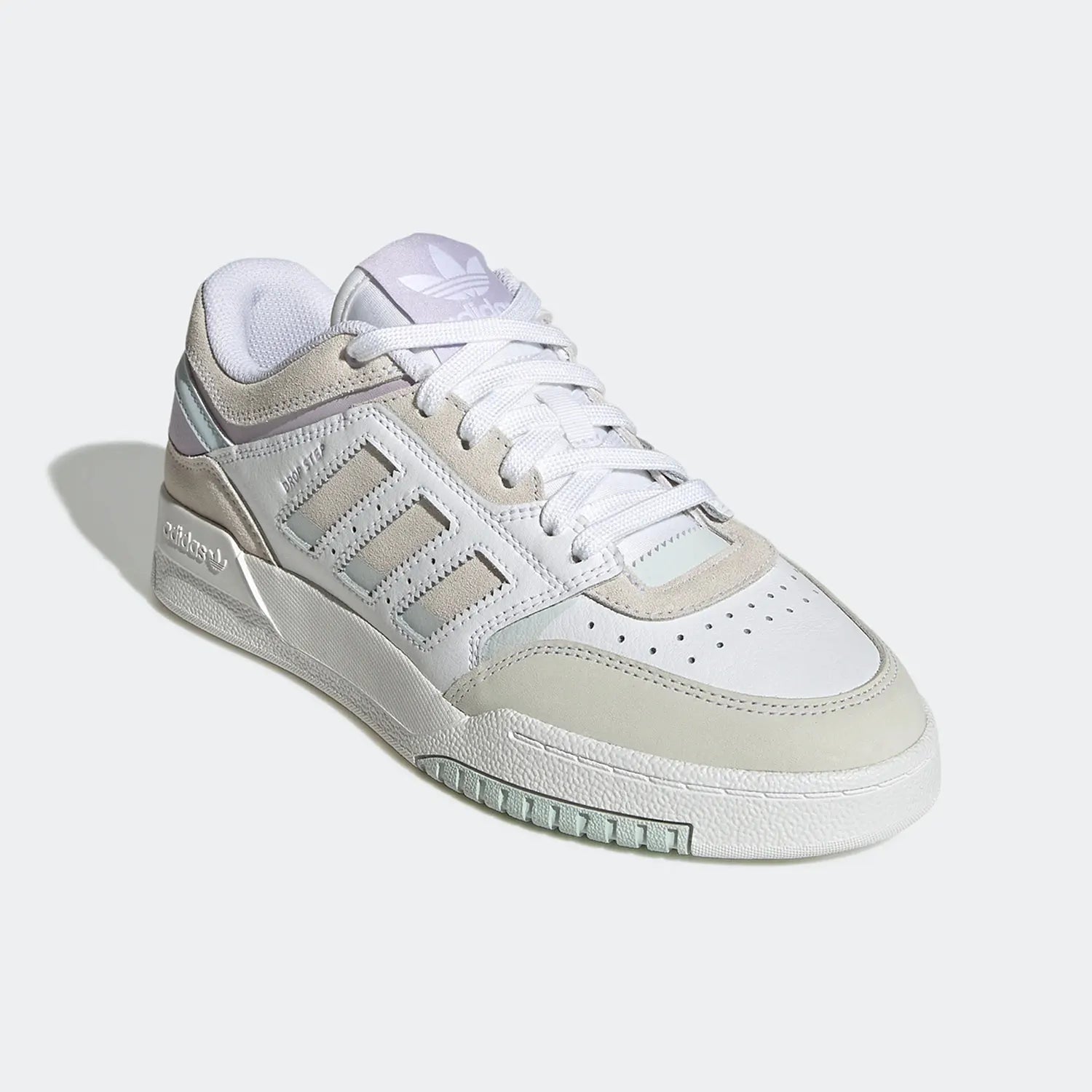 Adidas Originals Drop Step 2.0 Women's Sneaker